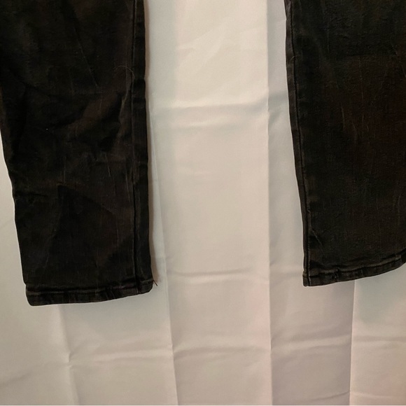 Levi’s, Demi Curve, Skinny Jeans - Picture 6 of 7